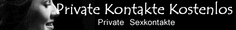 Private Sexkontakte

